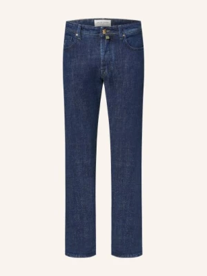 Obrázek produktu Jacob Cohen Džíny Slim Fit 100d dark blue