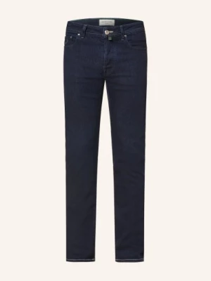 Obrázek produktu Jacob Cohen Džíny Slim Fit 100d dark blue