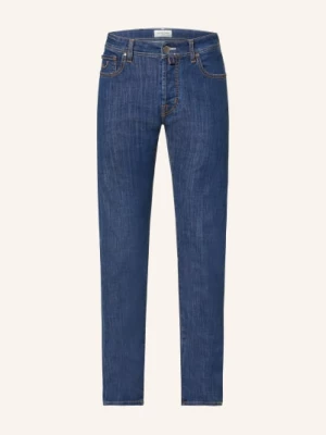 Obrázek produktu Jacob Cohen Džíny Slim Fit 100d dark blue
