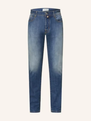 Obrázek produktu Jacob Cohen Džíny Slim Fit 200d medium blue