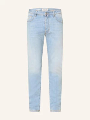 Obrázek produktu Jacob Cohen Džíny Slim Fit 300d light blue