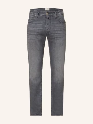Obrázek produktu Jacob Cohen Džíny Slim Fit 800d grey
