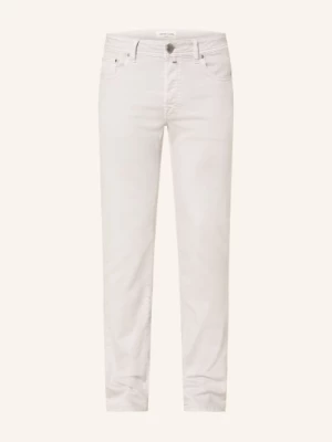 Obrázek produktu Jacob Cohen Džíny Slim Fit a79 pearl grey