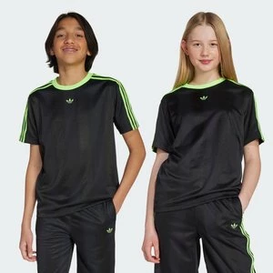 Obrázek produktu Jacquard T-Shirt Kids Adidas