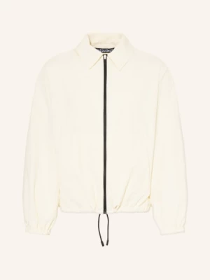 Obrázek produktu Jacquemus Bunda Le Coupe-Vent krémová