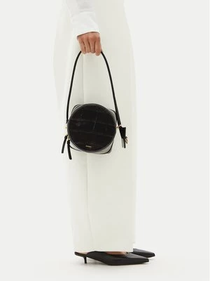 Obrázek produktu JACQUEMUS Kabelka 241BA398 Černá