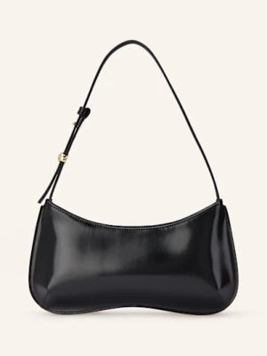 Obrázek produktu Jacquemus Kabelka Le Bisou černá