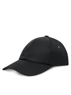 Obrázek produktu JACQUEMUS Kšiltovka 24H246AC667-3138 Černá