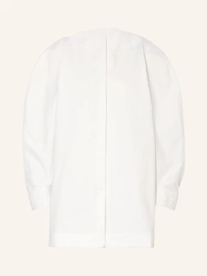 Obrázek produktu Jacquemus Oversized Halenka La Chemise Pittore bílá