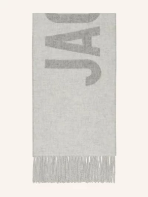 Obrázek produktu Jacquemus Šála šedá