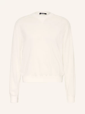 Obrázek produktu Jacquemus Svetr Le Sweater Brode bílá