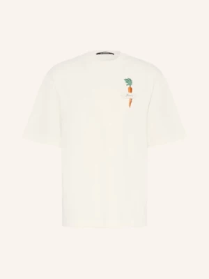 Obrázek produktu Jacquemus Tričko Le T-Shirt Carotte režná