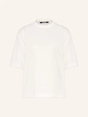Obrázek produktu Jacquemus Tričko Le Tshirt Ventadou režná