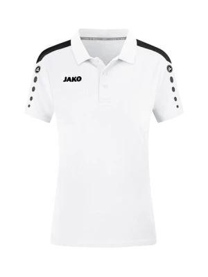 Obrázek produktu JAKO Funkční tričko  černá / bílá