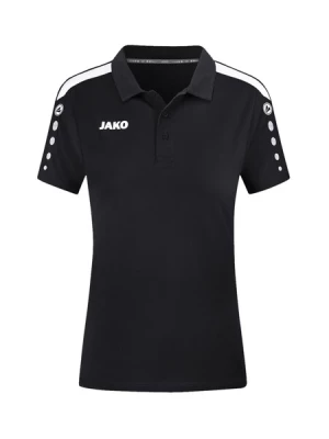 Obrázek produktu JAKO Funkční tričko  černá / bílá