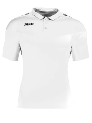 Obrázek produktu JAKO Funkční tričko 'Champ'  černá / bílá