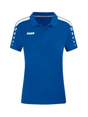 Obrázek produktu JAKO Funkční tričko  modrá / bílá