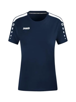 Obrázek produktu JAKO Funkční tričko  modrá / bílá
