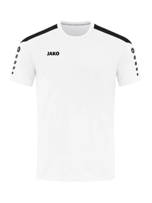 Obrázek produktu JAKO Funkční tričko 'Power'  černá / bílá