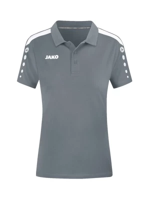 Obrázek produktu JAKO Funkční tričko  šedá / bílá