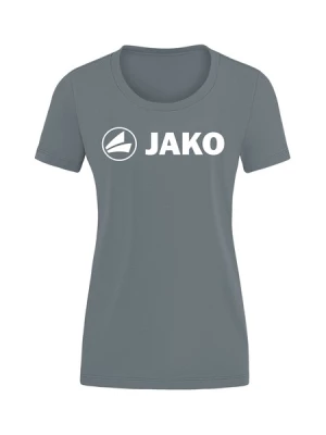 Obrázek produktu JAKO Funkční tričko  šedá / bílá
