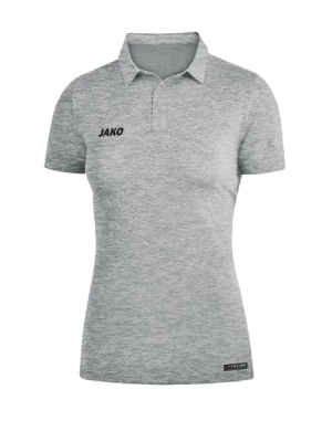 Obrázek produktu JAKO Funkční tričko  šedá / černá