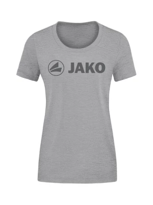 Obrázek produktu JAKO Funkční tričko  šedá / tmavě šedá