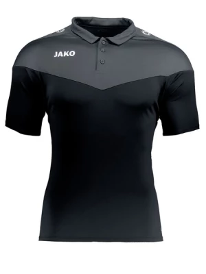 Obrázek produktu JAKO Funkční tričko  tmavě šedá / černá / bílá