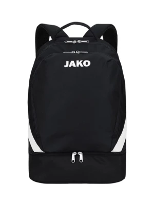Obrázek produktu JAKO Sportovní batoh  černá / bílá