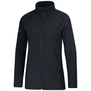 Obrázek produktu JAKO Sportovní bunda  černá