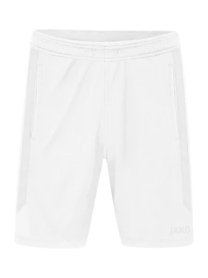 Obrázek produktu JAKO Sportovní kalhoty  bílá