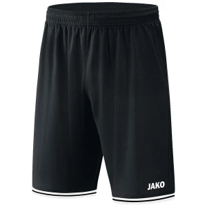 Obrázek produktu JAKO Sportovní kalhoty 'Center 2.0'  černá / bílá