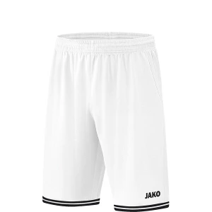 Obrázek produktu JAKO Sportovní kalhoty 'Center 2.0'  černá / bílá