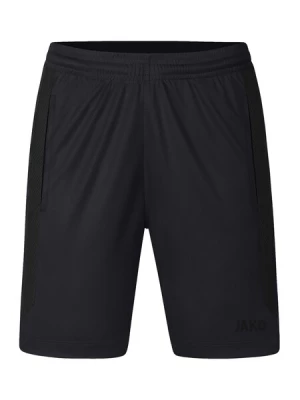 Obrázek produktu JAKO Sportovní kalhoty  černá