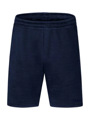 Obrázek produktu JAKO Sportovní kalhoty  námořnická modř