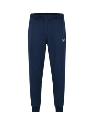 Obrázek produktu JAKO Sportovní kalhoty  námořnická modř / bílá