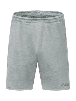 Obrázek produktu JAKO Sportovní kalhoty  šedá
