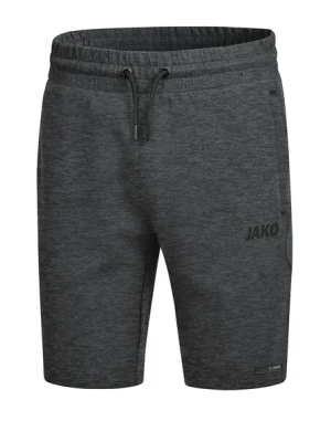 Obrázek produktu JAKO Sportovní kalhoty  tmavě šedá