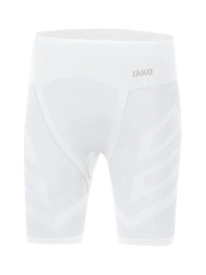 Obrázek produktu JAKO Sportovní spodní prádlo 'Comfort 2.0'  bílá