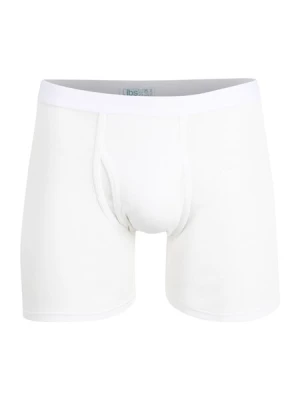 Obrázek produktu JBS OF DENMARK Boxerky  bílá