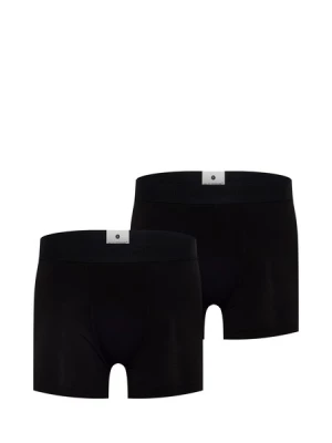 Obrázek produktu JBS OF DENMARK Boxerky  černá