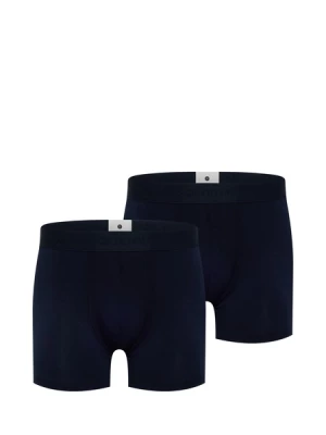 Obrázek produktu JBS OF DENMARK Boxerky  námořnická modř