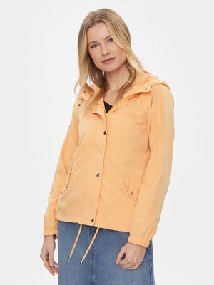 Obrázek produktu JDY Bunda pro přechodné období New Hazel 15231644 Oranžová Regular Fit