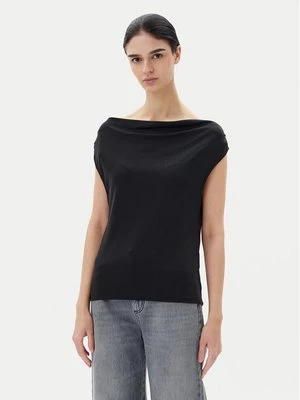 Obrázek produktu JDY Halenka Ester 15351679 Černá Regular Fit