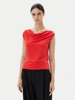 Obrázek produktu JDY Halenka Ester 15351679 Červená Regular Fit