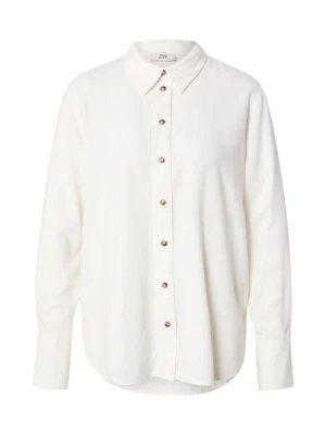 Obrázek produktu JDY Halenka 'JDYSay'  offwhite