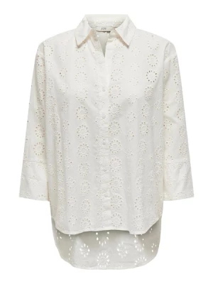 Obrázek produktu JDY Halenka 'Tallie'  offwhite