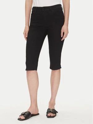 Obrázek produktu JDY Jeansy Moon 15347473 Černá Skinny Fit