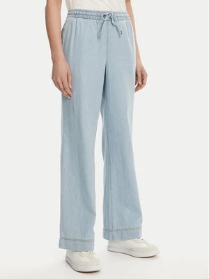 Obrázek produktu JDY Jeansy Penny 15353707 Modrá Loose Fit