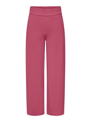 Obrázek produktu JDY Kalhoty 'JDYLOUISVILLE CATIA'  magenta